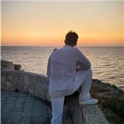 Studente di ingegneria offre lezioni di Matematica, Informatica e Fisica. Da scuole medie a università.